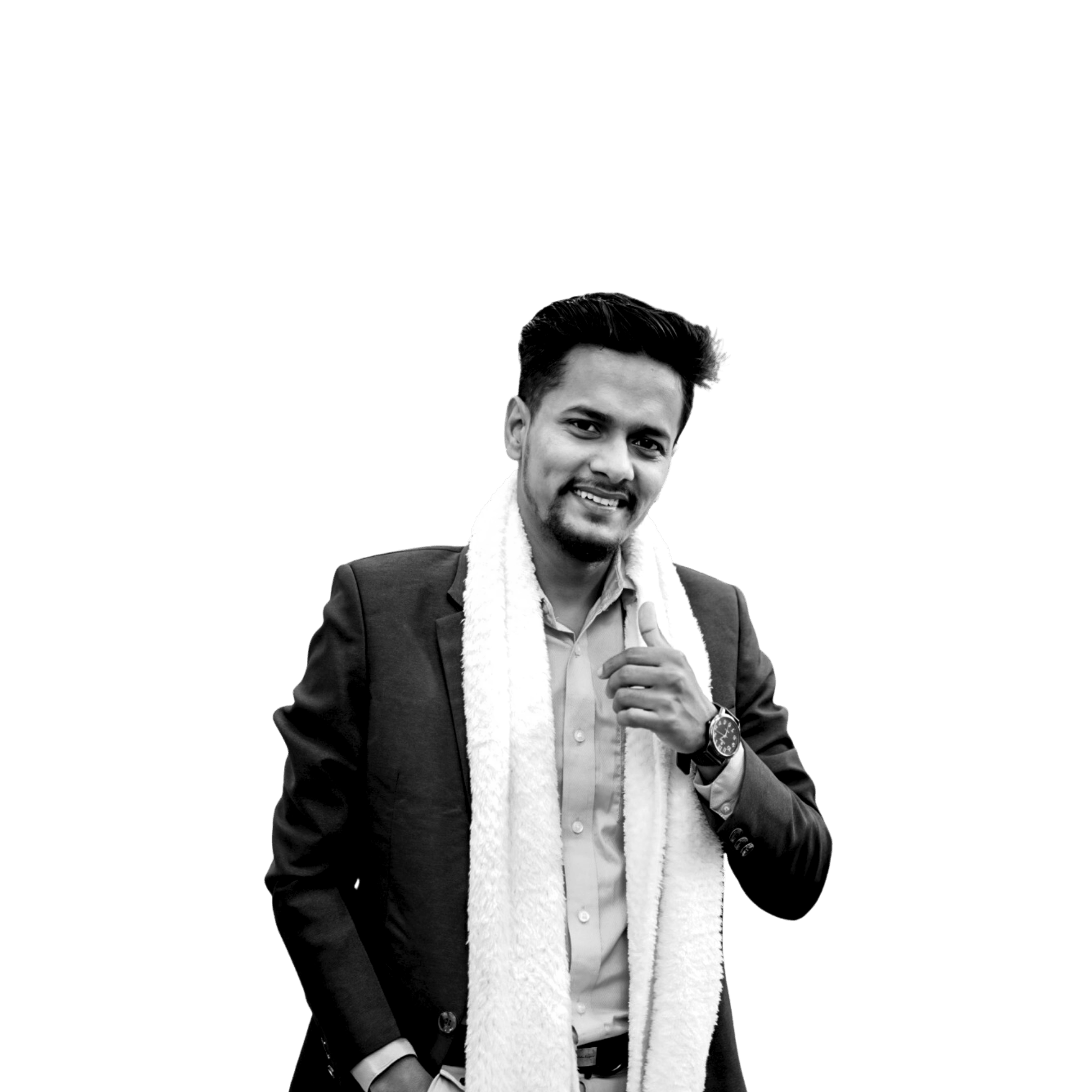 তাজুল ইসলাম